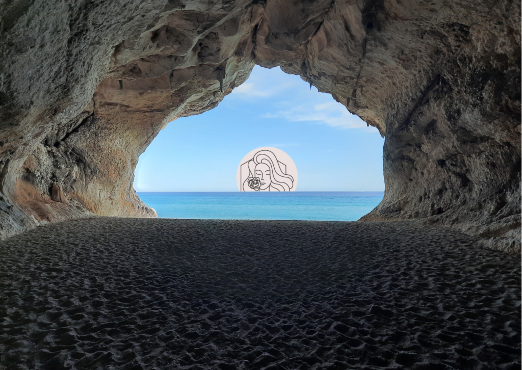 La création de Bienelles