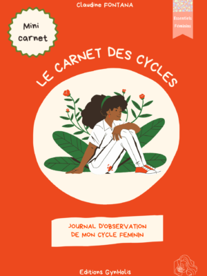 Le carnet des cycles