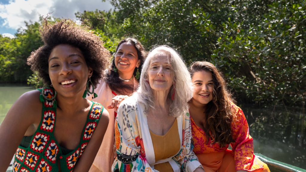 La newsletter de Bienlles