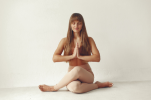 yoga - bienelles