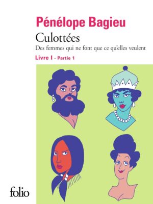 culottées_folio_bagieu