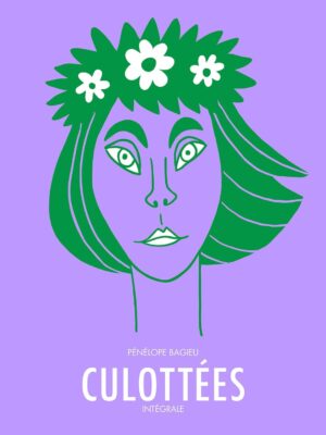 culottées_intégrale_bagieu