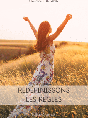 Redefinissons les règles